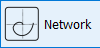 network_icon.png