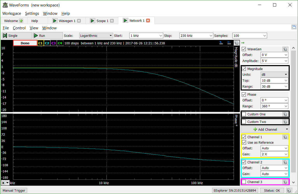 sine_response_network_analyzer.png