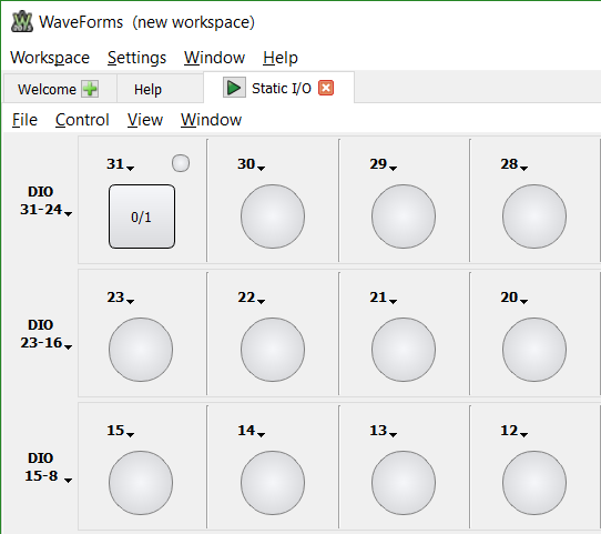 dio_31_button_mode.png