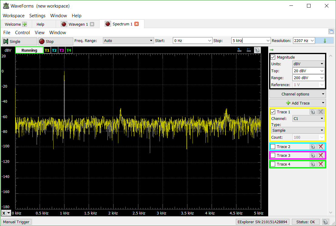 initial_spectrum_measurement.png
