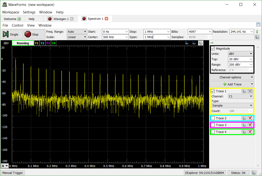 square_wave_1_mhz.png