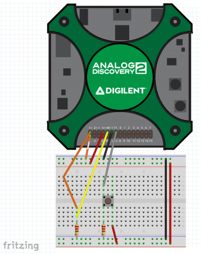 fritzing_schematic.png