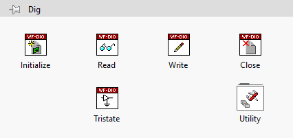 digital_tools.png