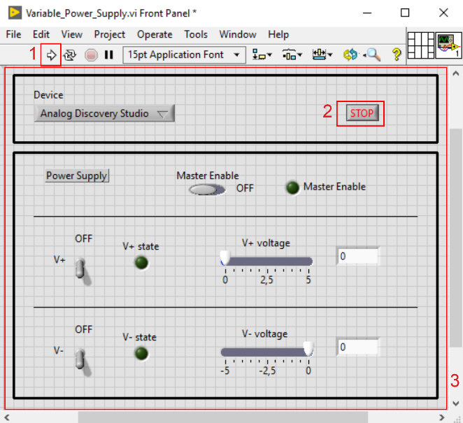 power_supply_front_panel_explained.png