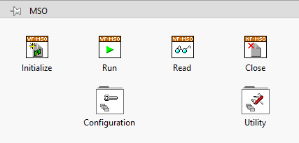 scope_tools_1.png
