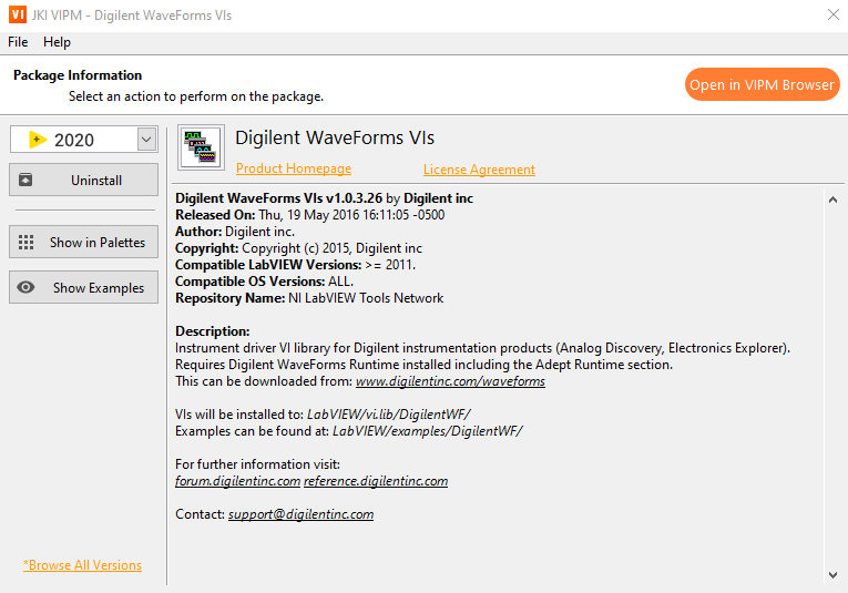 vipm_waveforms_vis.png