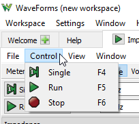 impan_controlmenu.png