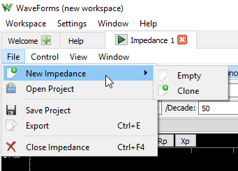 impan_file.png
