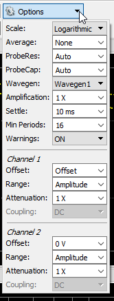 impan_options.png