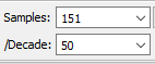 impan_sampdec.png