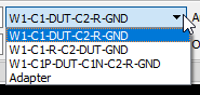 impan_topology.png