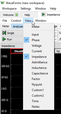 impan_viewmenu.png