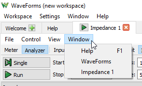 impan_window.png