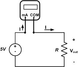 resistanceschematic.png