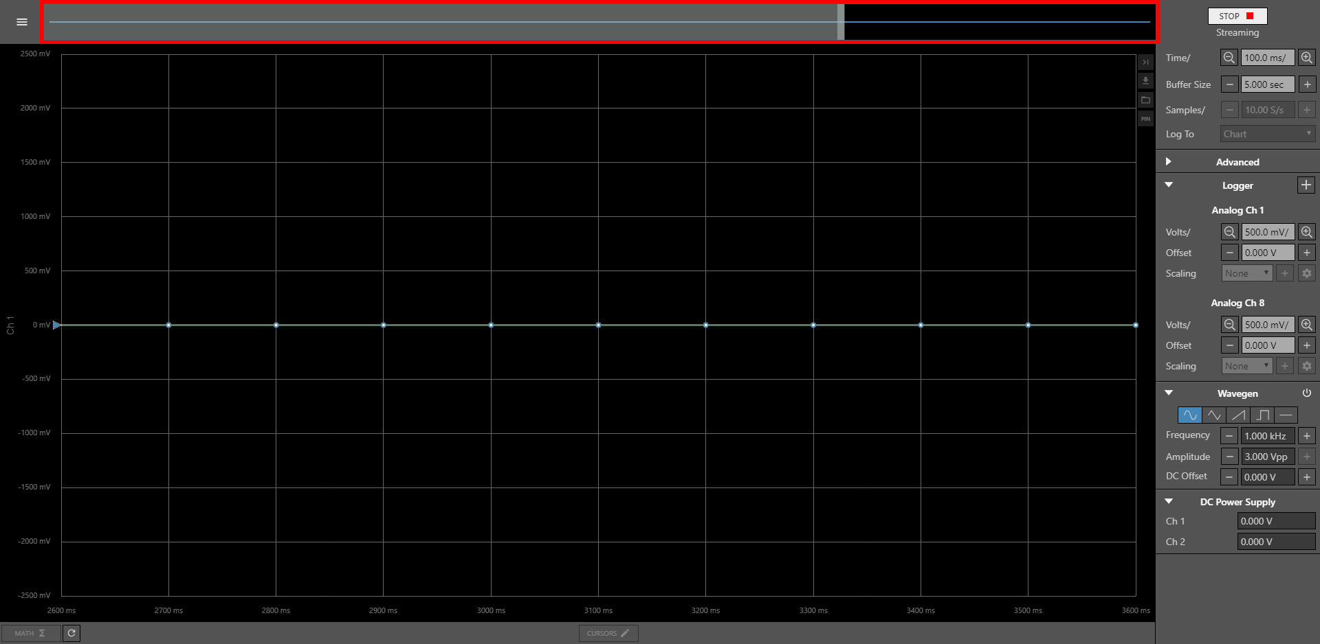 buffer-preview.png