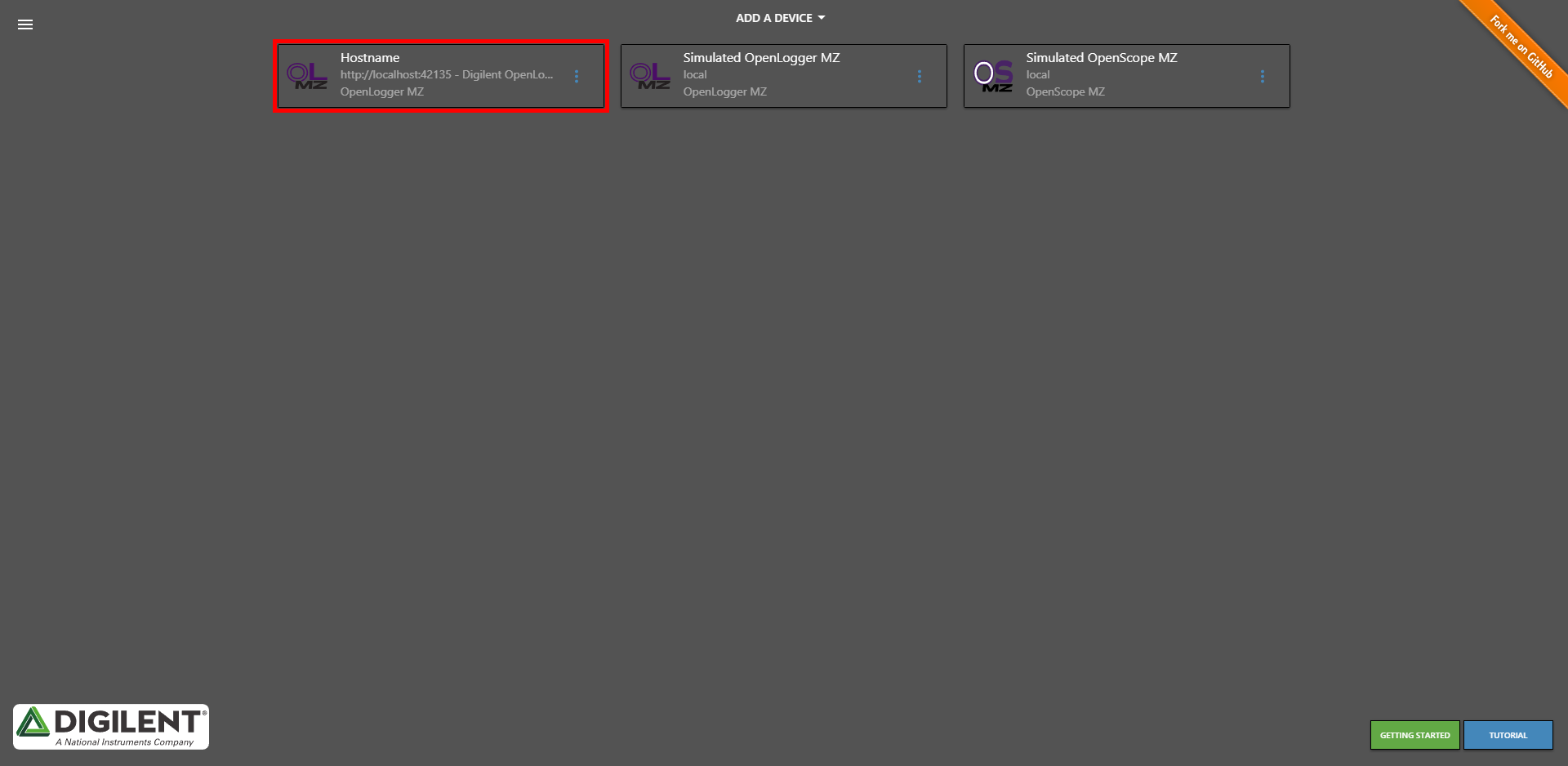 homepage.png
