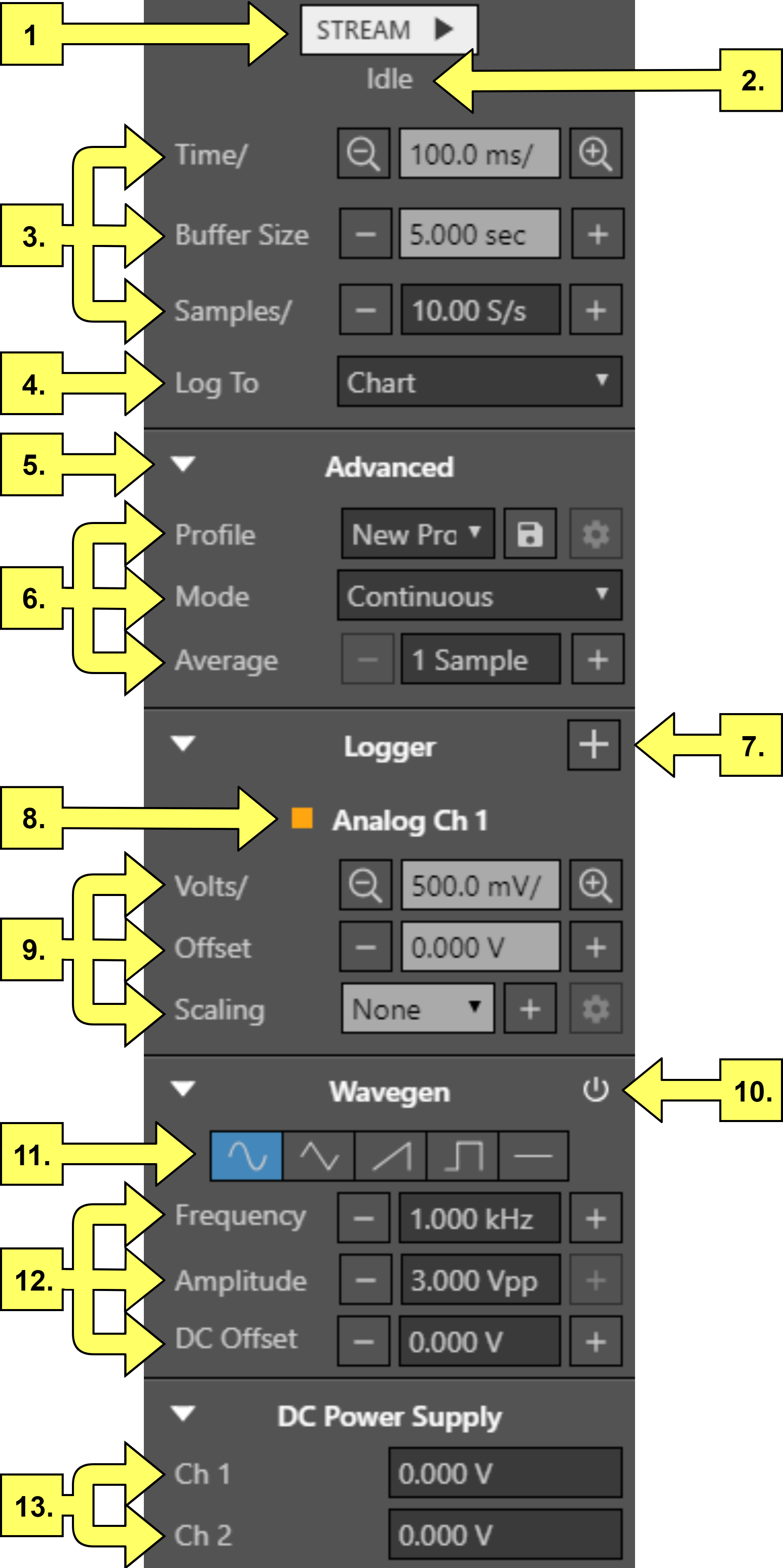 instrument-panel.png
