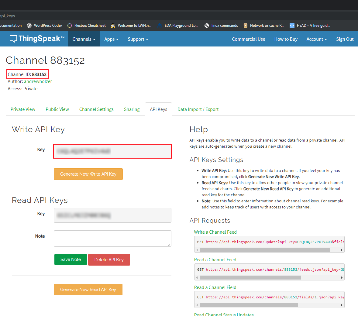 openlogger-cloud-logging-api-keys.png