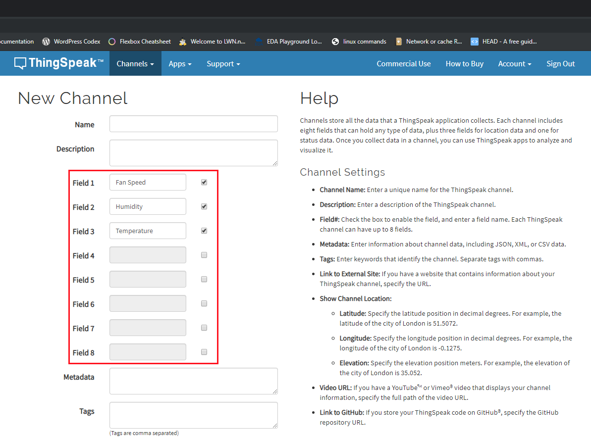 openlogger-cloud-logging-channel-config.png