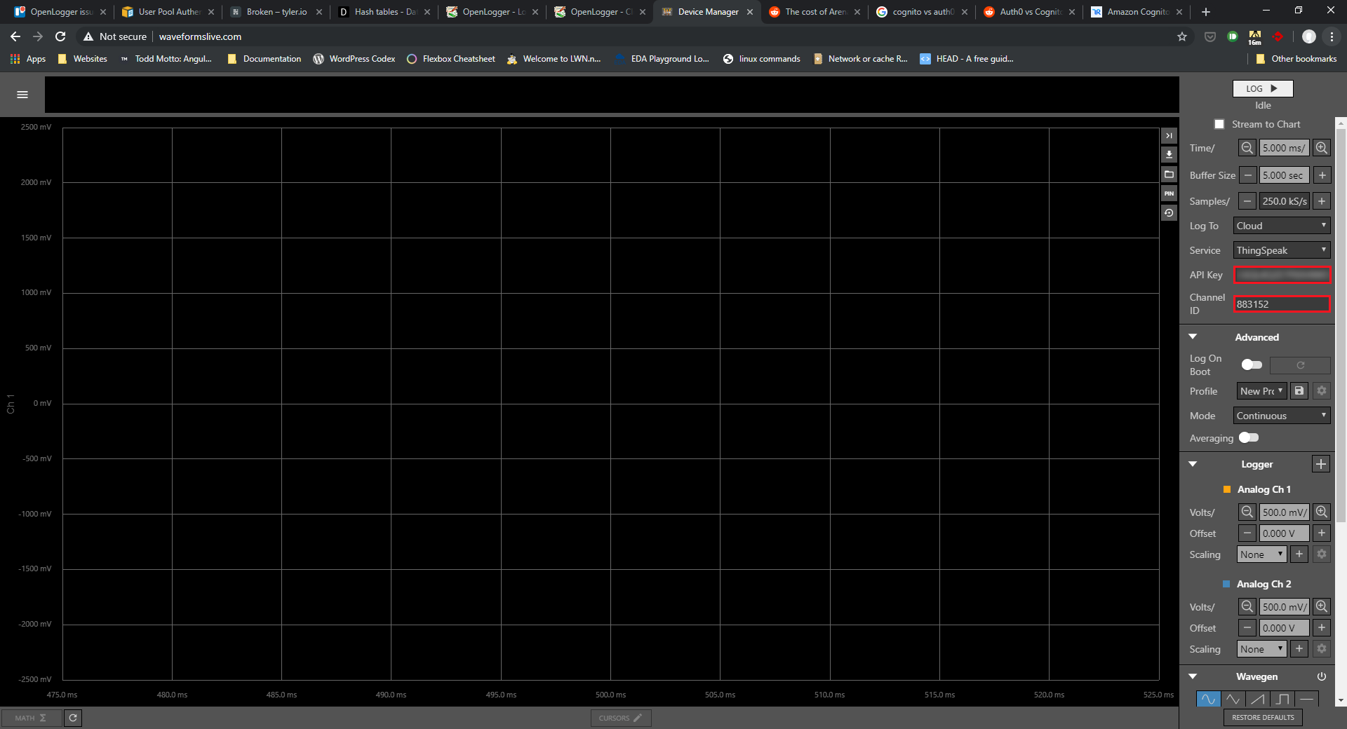 openlogger-cloud-logging-config.png