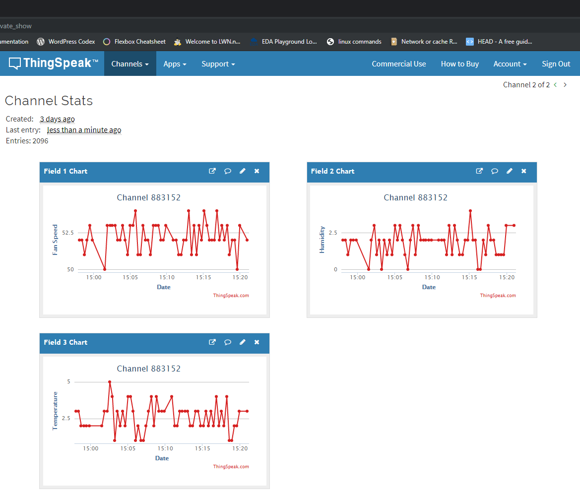 openlogger-cloud-logging-dashboard.png