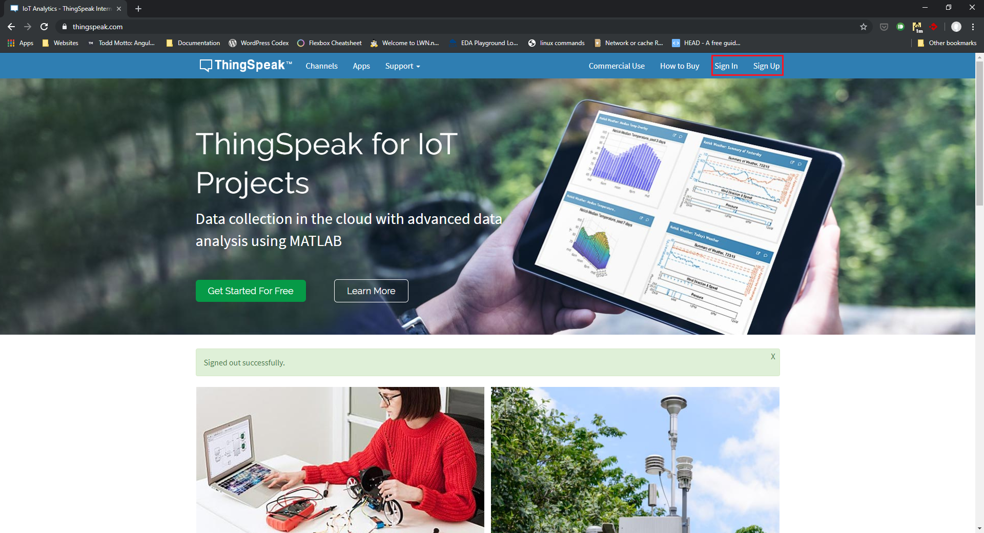 openlogger-cloud-logging-signin.png