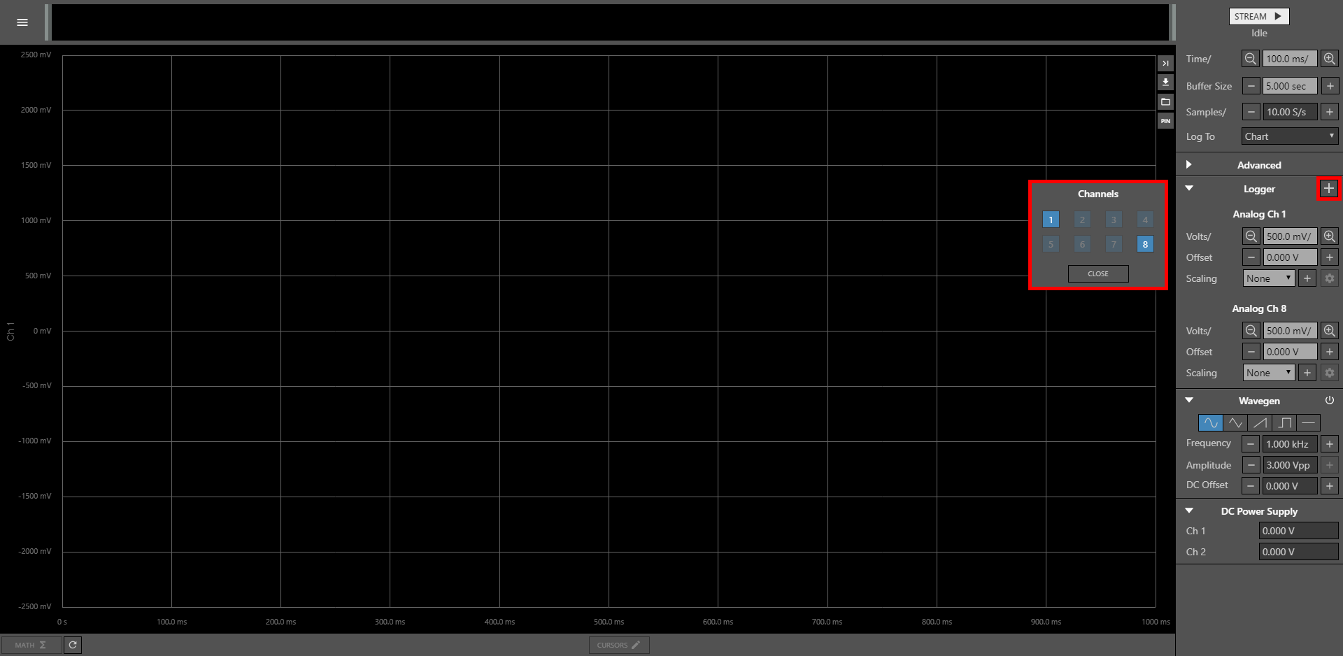 select-channels.png