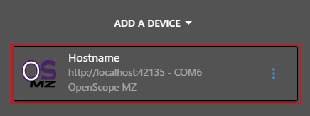 openscope-mz-getting-started-8.png