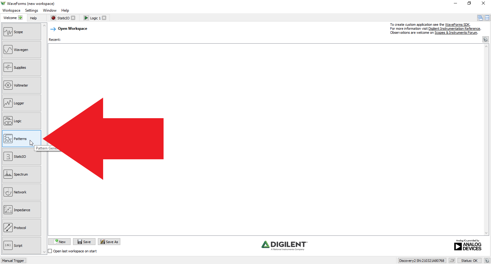 patterns_select.png