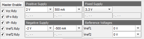 powersupplies11.png