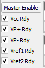 powersupplies12.png