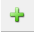 powersupplies15.png