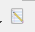powersupplies18.png