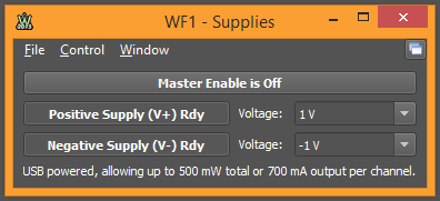 powersupplies2.png