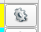 powersupplies23.png