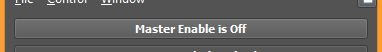 powersupplies28.png