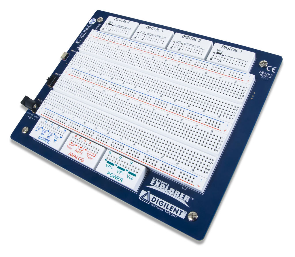 powersupplies31.jpg
