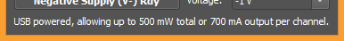 powersupplies6.png