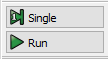 sing_run.png