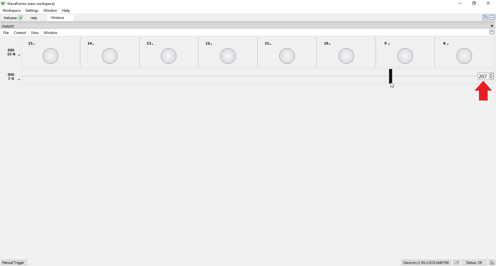 sio_slider.png