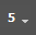 staticio10.png