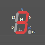 staticio13.png