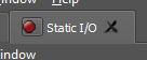 staticio3.png
