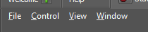 staticio4.png