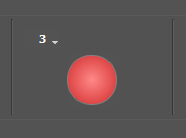 staticio6.png