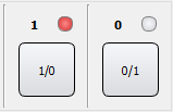 staticio.button2.png