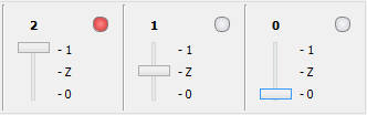 staticio.switch2.png