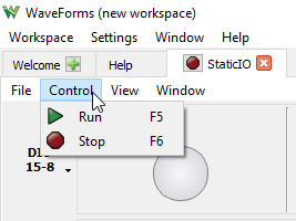 staticio_control.png