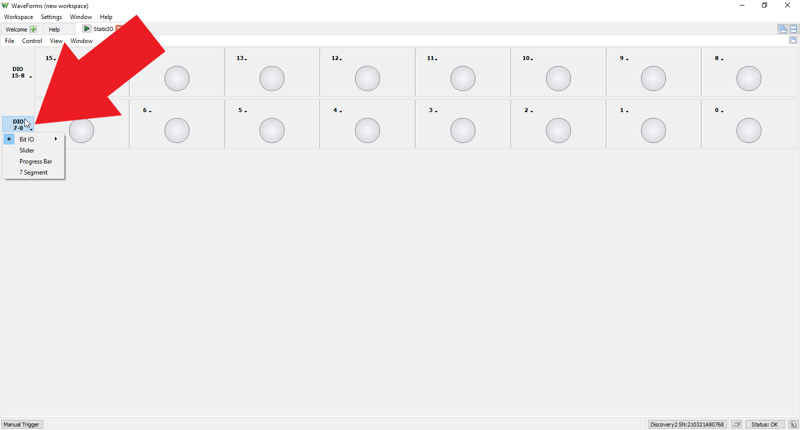 staticio_group.png