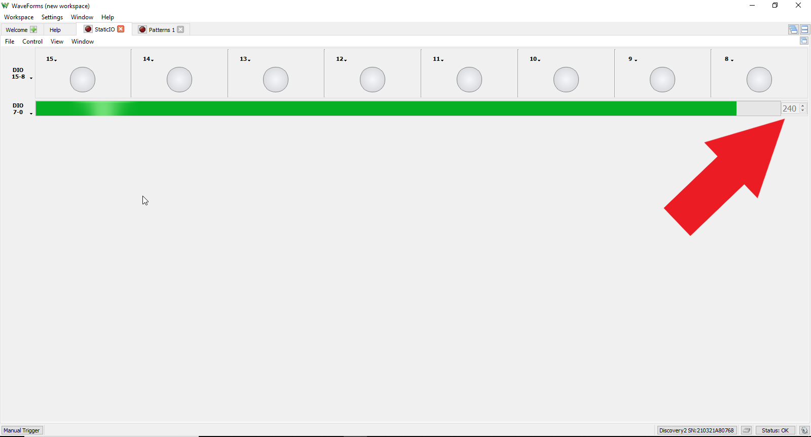 staticio_progbar.png
